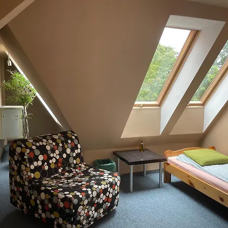 Centrum * Σόποτ